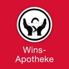 Wins-Apotheke