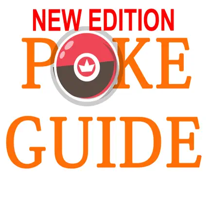 Walk Guide for Pokemon Go Cheats