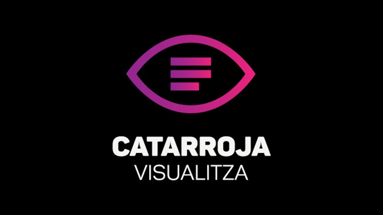 Catarroja Visualitza