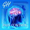 Pain Control Hypnosis by Glenn Harrold - Diviniti Publishing Ltd
