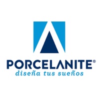 Portal Porcelanite