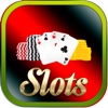 Gran Deluxe Slots - Diamon Casino