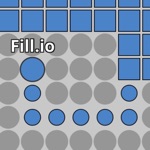Fill.io