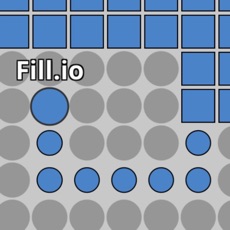 Activities of Fill.io