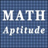 Math Aptitude Lite