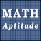 - Powerful Math preparation Tool