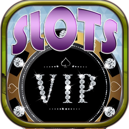 Amazing Tap Royal Cash - Top Slots Games icon