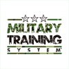 Military Training System