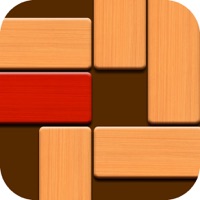 Unblock It - Free Block From Jam Board Games Reviews