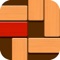 Unblock It Free is a simple and addictive puzzle game