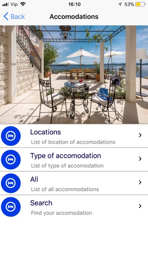 Donkies Croatia Tours(圖2)-速報App