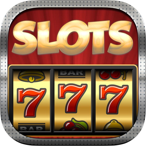 AAA Slotscenter Royale Lucky Slots Game - FREE iOS App