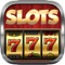 AAA Slotscenter Royale Lucky Slots Game - FREE