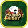 Lucky Winstar Casino - Free Las Vegas Games