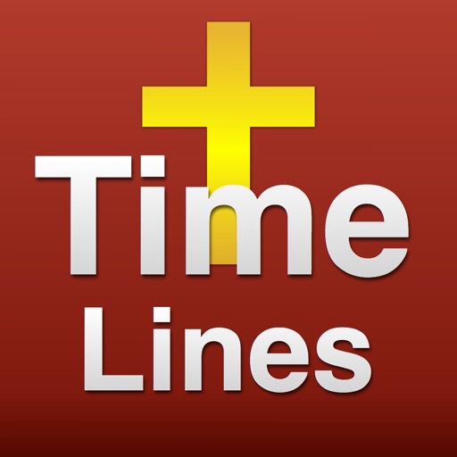 59 Bible Timelines, Bible Study and Commentaries