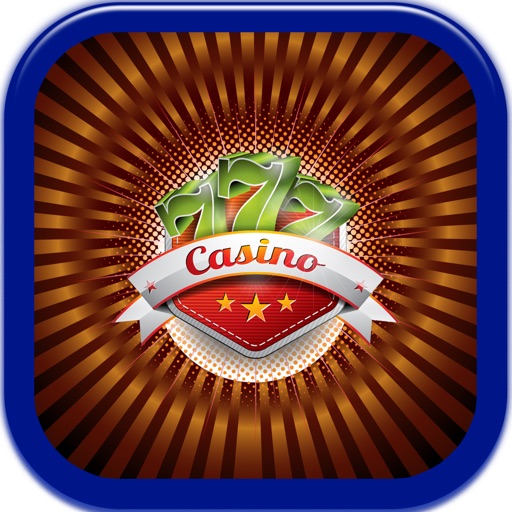 Viva La Vida Slots Advanced Game - Wild Casino Slot Machines