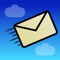 Easily manage and send email to groups from the app, or share documents to groups directly from other apps