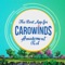 The premier Carowinds Amusement Park Guide app includes visitor info, rides, theme parks, water parks, kids rides, shows, hotels, shopping, dining, park hours, attractions, photo gallery, poi search, translator, world clock