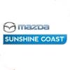Sunshine Coast Mazda