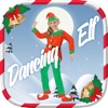 Dancing Elf Camera for Xmas - Best Photo Booth Turning Yourself and Your Friends into Elves