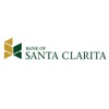Bank of Santa Clarita
