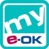 My.e-ok