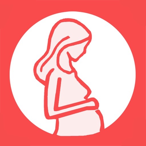 孕妇孕期伴侣-孕期全程指导怀孕必备孕妇管家,享受快乐孕期. icon