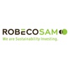 RobecoSAM Events