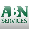 ABN Services