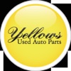 Yellows Used Auto Parts