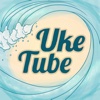 UkeTube - Learn to play the ukulele through YouTube