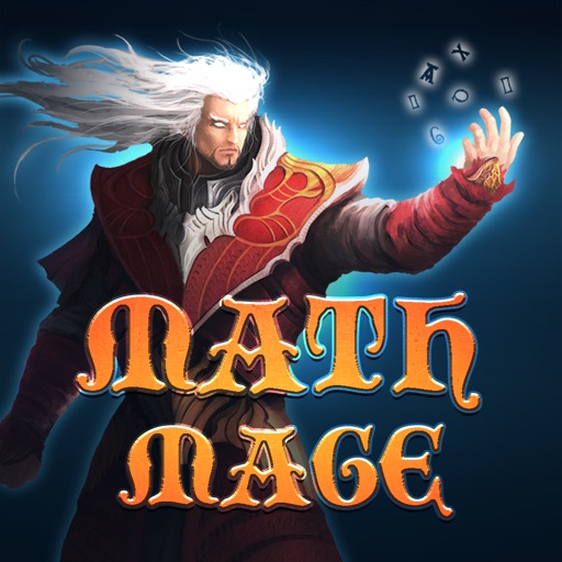 Mage Math instal the new for ios