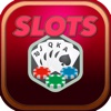 Lucky Gambler Atlantis Slots - Free POCKET