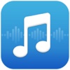 Unlimited Music - Mp3 Music Player & Playlist Manager & Play Song Music for SoundCloud