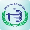 Bozüyük Belediyesi