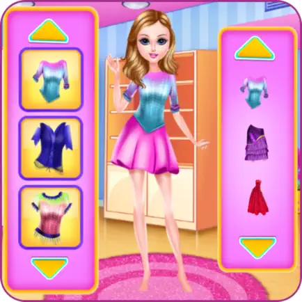 Mommy Fashion Tailor Читы