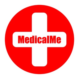 MedicalMe Apple Watch App