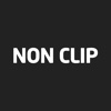 NON CLIP-SHOPDDM