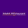 Mam's Restaurant Tallaght