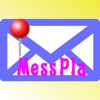 MessPla