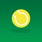 The Woodbridge Tennis Club is the best way to keep up to date with the club, the latest news, events and games