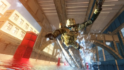 ARMY JETSKI WAR FREE 1.2 IOS ĐUA XE ARMY JETSKI WAR FREE 1.2 IOS