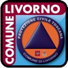 Protezione Civile Livorno