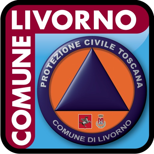 Protezione Civile Livorno