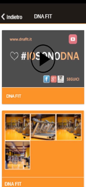 DNA FIT(圖2)-速報App