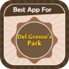 Best App For DelGrosso's Amusement Park Offline Gu