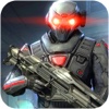 Dead Effect Zombies Terminator Pro