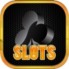 DoubleHit Casino Deluxe - Gambling Winner