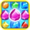 Icon Hunter Jewelry Puzzle - Discovery Land Gems