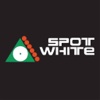 Spot White